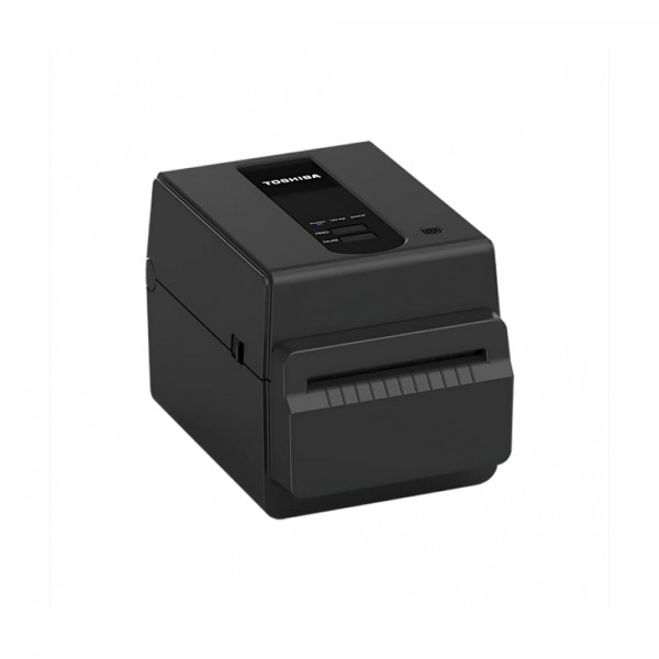 BV420D-GL02 Barcode Εκτυπωτής BV420D-GL02 Barcode Εκτυπωτής