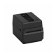 BV420D-GL02 Barcode Εκτυπωτής BV420D-GL02 Barcode Εκτυπωτής
