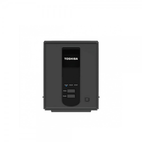 BV420D-GL02 Barcode Εκτυπωτής BV420D-GL02 Barcode Εκτυπωτής