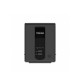 BV420D-GL02 Barcode Εκτυπωτής BV420D-GL02 Barcode Εκτυπωτής