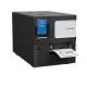 BX410T Barcode Εκτυπωτής BX410T Barcode Εκτυπωτής