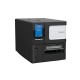 BX420D Barcode Εκτυπωτής BX420D Barcode Εκτυπωτής