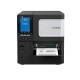 BX420T Barcode Εκτυπωτής BX420T Barcode Εκτυπωτής