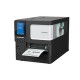 BX420T Barcode Εκτυπωτής BX420T Barcode Εκτυπωτής