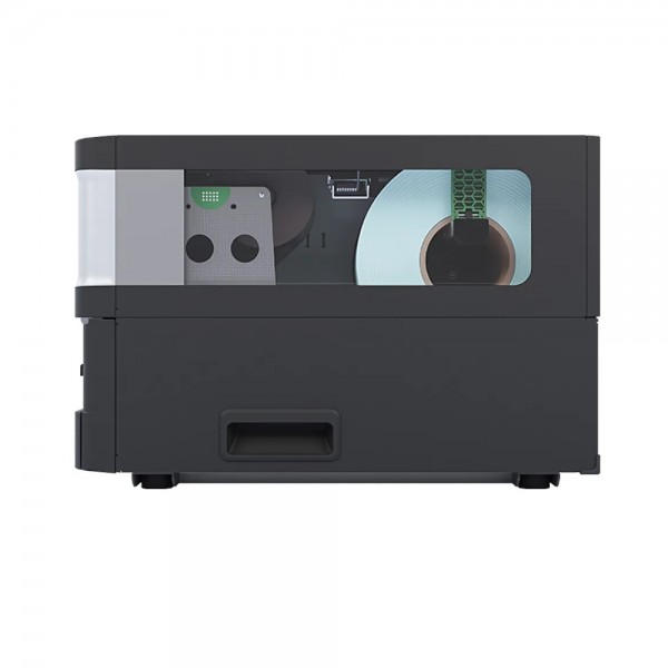 BX420T Barcode Εκτυπωτής BX420T Barcode Εκτυπωτής