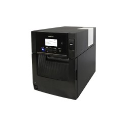 BA410T Barcode Printer BA410T Barcode Printer