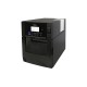 BA410T Barcode Εκτυπωτής BA410T Barcode Εκτυπωτής