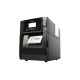 BA410T Barcode Εκτυπωτής BA410T Barcode Εκτυπωτής