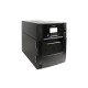 BA410T Barcode Εκτυπωτής BA410T Barcode Εκτυπωτής