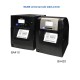 BA410T Barcode Εκτυπωτής BA410T Barcode Εκτυπωτής