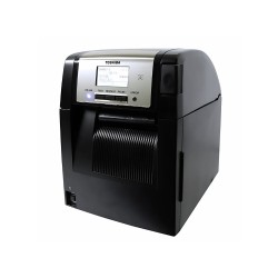 BA420 Barcode Printer BA420 Barcode Printer