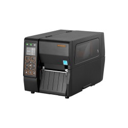 XT3-40 Industrial Barcode Printer XT3-40 Industrial Barcode Printer