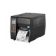 XT3-40 Industrial Barcode Printer