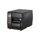 XT3-40 Industrial Barcode Printer