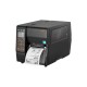 XT3-40 Industrial Barcode Printer