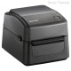 WS4 DT Barcode Printer