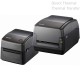 WS4 DT Barcode Printer