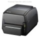 WS4 TT Barcode Printer