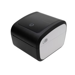 ICS XP-423B Barcode Εκτυπωτής