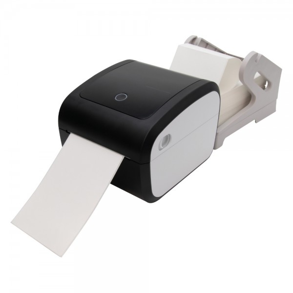 ICS XP-423B Barcode Εκτυπωτής ICS XP-423B Barcode Εκτυπωτής