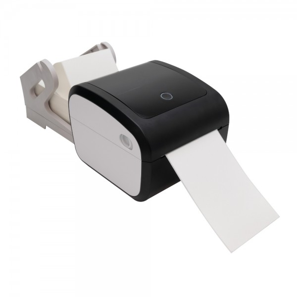 ICS XP-423B Barcode Εκτυπωτής ICS XP-423B Barcode Εκτυπωτής