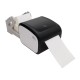 ICS XP-423B Barcode Εκτυπωτής ICS XP-423B Barcode Εκτυπωτής