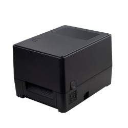 ICS XP-425B Barcode Εκτυπωτής