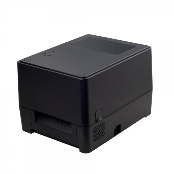ICS XP-425B Barcode Εκτυπωτής ICS XP-425B Barcode Εκτυπωτής