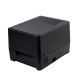 ICS XP-425B Barcode Εκτυπωτής ICS XP-425B Barcode Εκτυπωτής