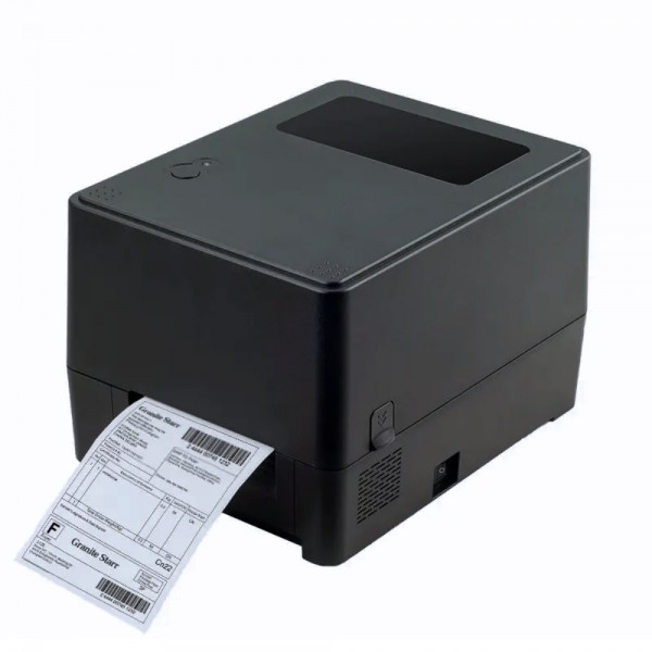 ICS XP-425B Barcode Εκτυπωτής ICS XP-425B Barcode Εκτυπωτής