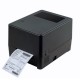 ICS XP-425B Barcode Εκτυπωτής ICS XP-425B Barcode Εκτυπωτής