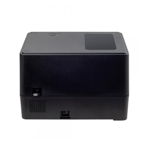 ICS XP-425B Barcode Εκτυπωτής ICS XP-425B Barcode Εκτυπωτής