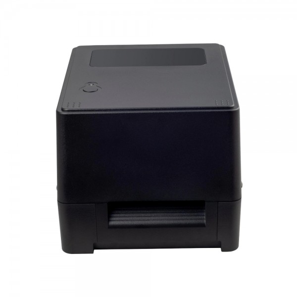 ICS XP-425B Barcode Εκτυπωτής ICS XP-425B Barcode Εκτυπωτής
