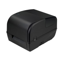 ICS XP-426B Barcode Εκτυπωτής