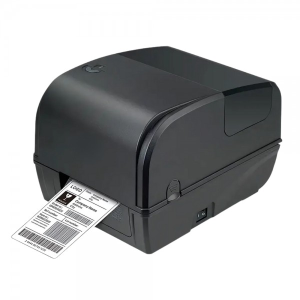 ICS XP-426B Barcode Εκτυπωτής ICS XP-426B Barcode Εκτυπωτής