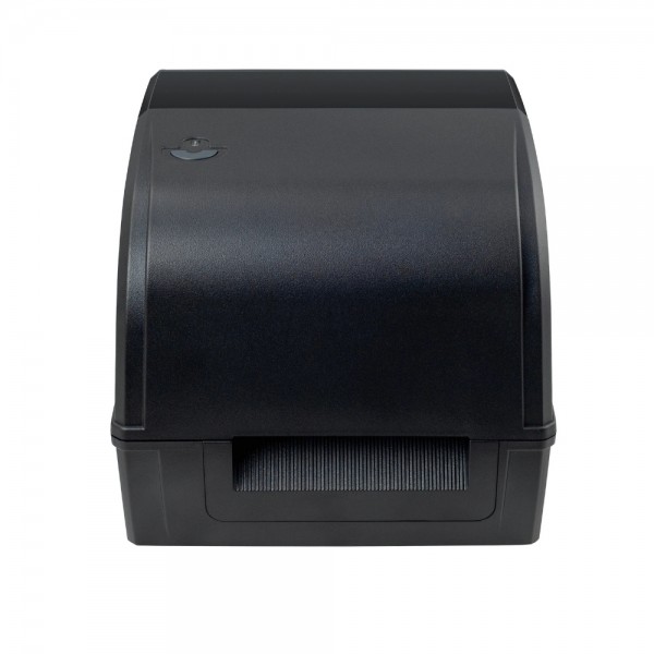 ICS XP-426B Barcode Εκτυπωτής ICS XP-426B Barcode Εκτυπωτής