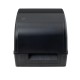 ICS XP-426B Barcode Εκτυπωτής ICS XP-426B Barcode Εκτυπωτής