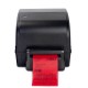 ICS XP-426B Barcode Εκτυπωτής ICS XP-426B Barcode Εκτυπωτής