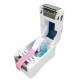 ICS XP-D281B Θερμικός Εκτυπωτής ICS XP-D281B Θερμικός Εκτυπωτής