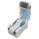 ICS XP-D281B Θερμικός Εκτυπωτής ICS XP-D281B Θερμικός Εκτυπωτής