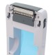 ICS XP-D281B Θερμικός Εκτυπωτής ICS XP-D281B Θερμικός Εκτυπωτής