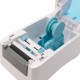 ICS XP-D281B Θερμικός Εκτυπωτής ICS XP-D281B Θερμικός Εκτυπωτής