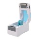 ICS XP-D281B Θερμικός Εκτυπωτής ICS XP-D281B Θερμικός Εκτυπωτής