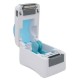 ICS XP-D281B Θερμικός Εκτυπωτής ICS XP-D281B Θερμικός Εκτυπωτής