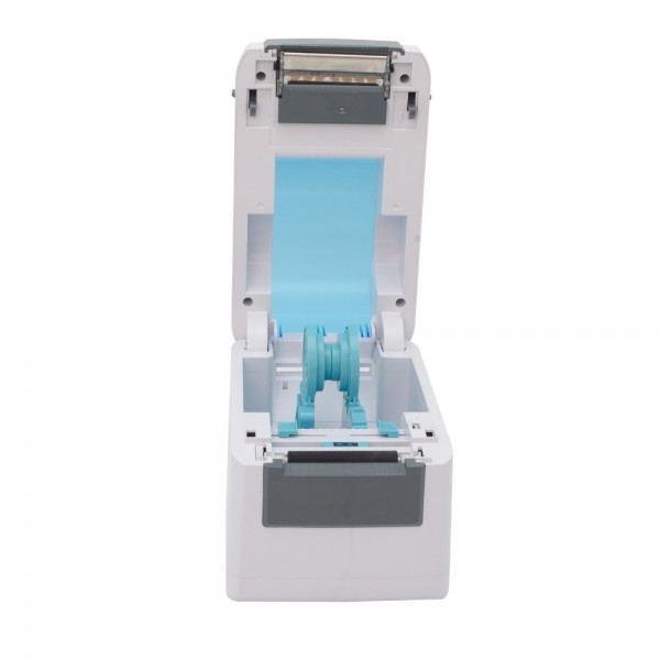 ICS XP-D281B Θερμικός Εκτυπωτής ICS XP-D281B Θερμικός Εκτυπωτής