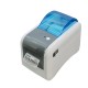 ICS XP-D281B Θερμικός Εκτυπωτής ICS XP-D281B Θερμικός Εκτυπωτής