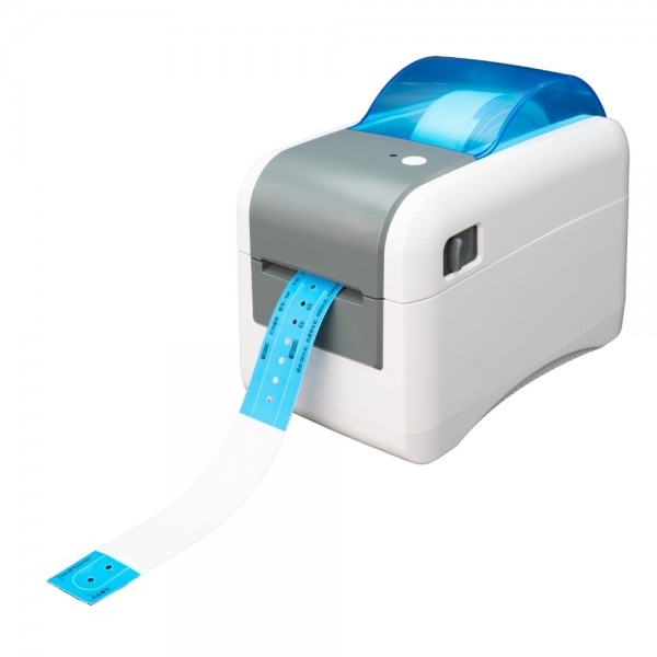 ICS XP-D281B Θερμικός Εκτυπωτής ICS XP-D281B Θερμικός Εκτυπωτής