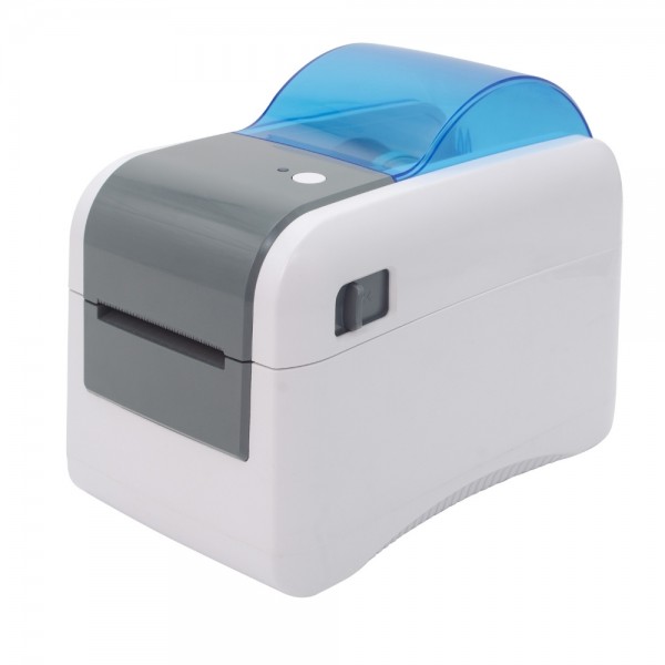 ICS XP-D281B Θερμικός Εκτυπωτής ICS XP-D281B Θερμικός Εκτυπωτής