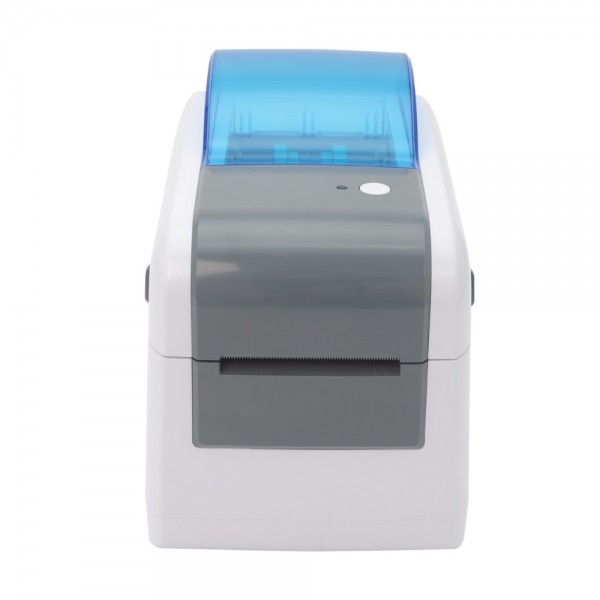 ICS XP-D281B Θερμικός Εκτυπωτής ICS XP-D281B Θερμικός Εκτυπωτής