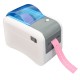 ICS XP-D281B Θερμικός Εκτυπωτής ICS XP-D281B Θερμικός Εκτυπωτής